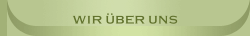 Wir über uns