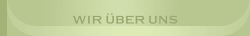 Wir über uns